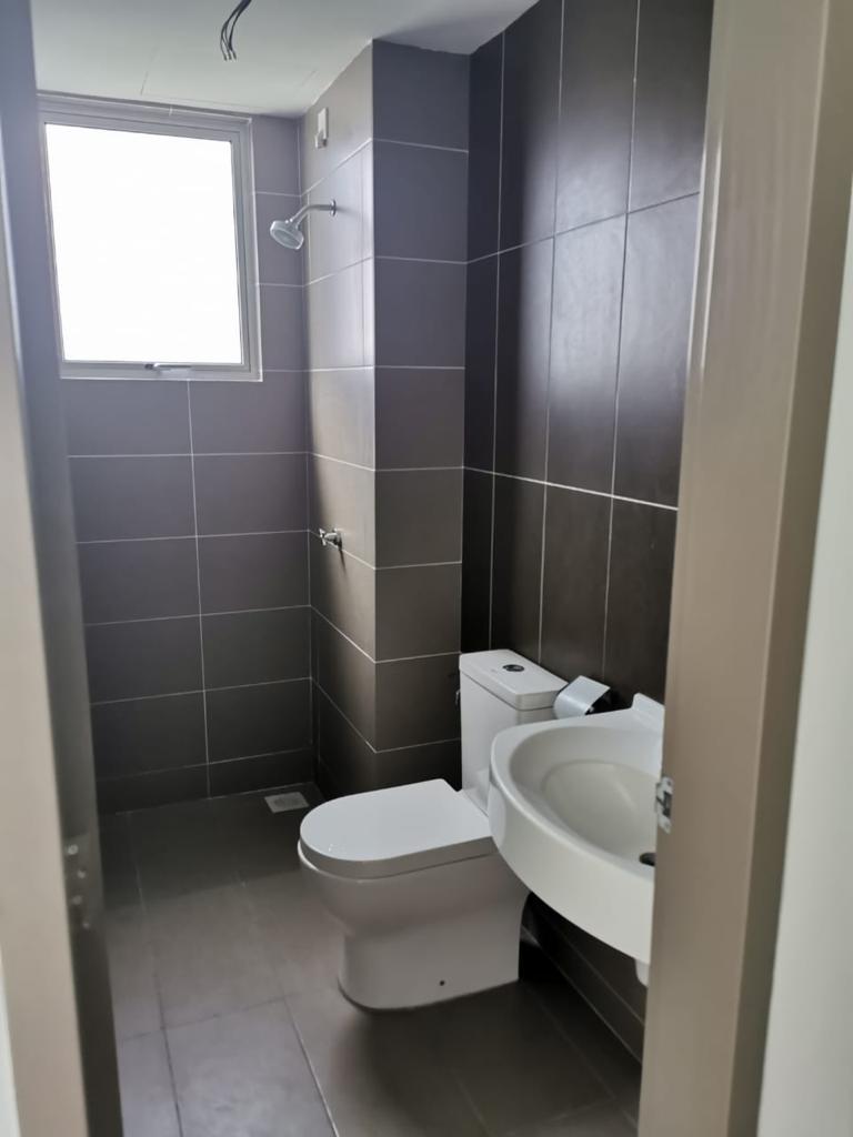 Splendor 4R2B 1184sf 600k - photo 12