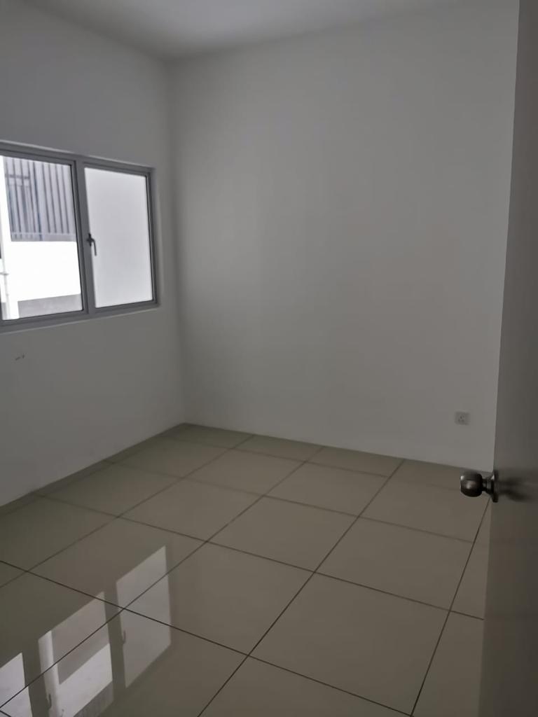 Splendor 4R2B 1184sf 600k - photo 13