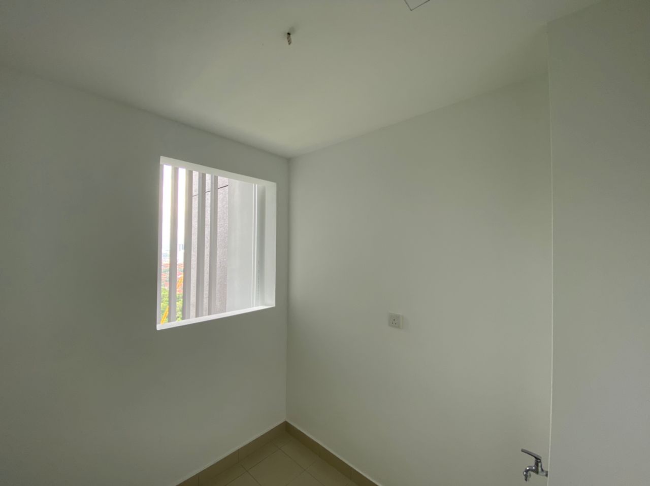 Emerald hill Alam damai - photo 2