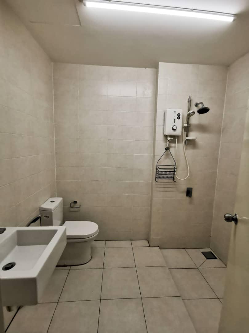 I Residence I City 1270sf FF 2R2B - photo 13
