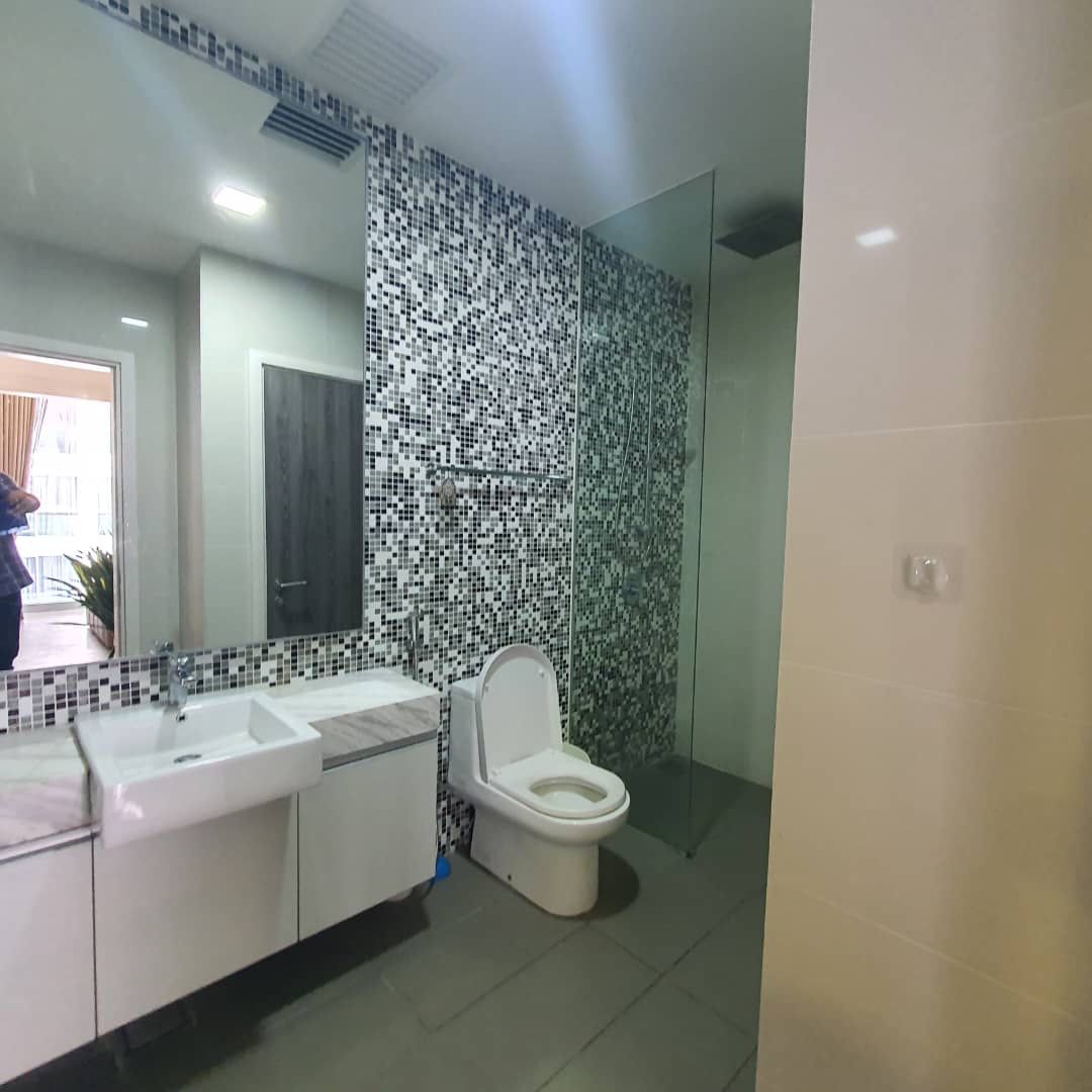 M Suites 1R 780sf 2200 - photo 5