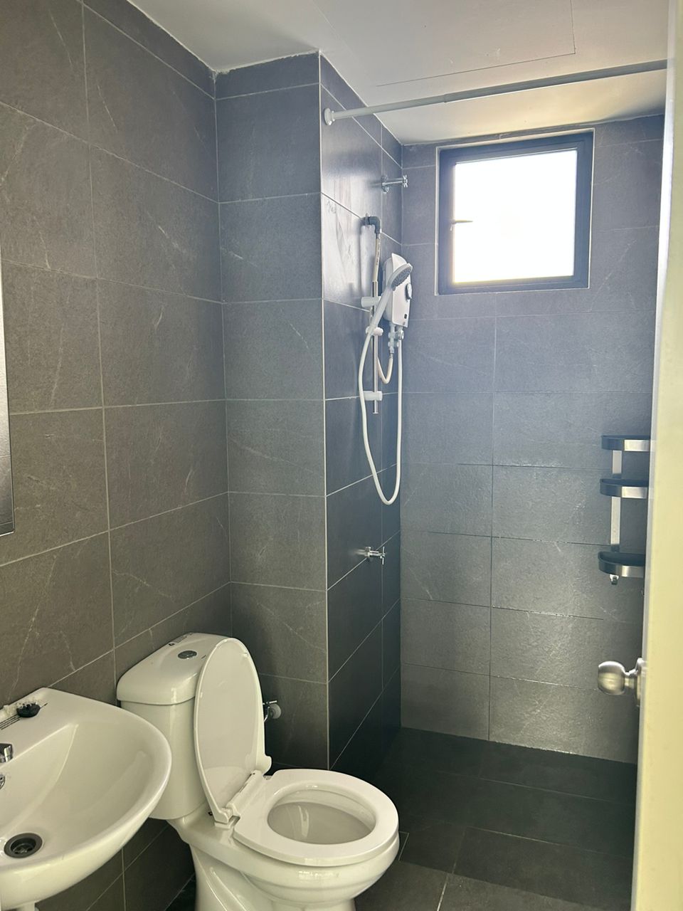 Maxim Majestic 3R2B 1600 PF - photo 8