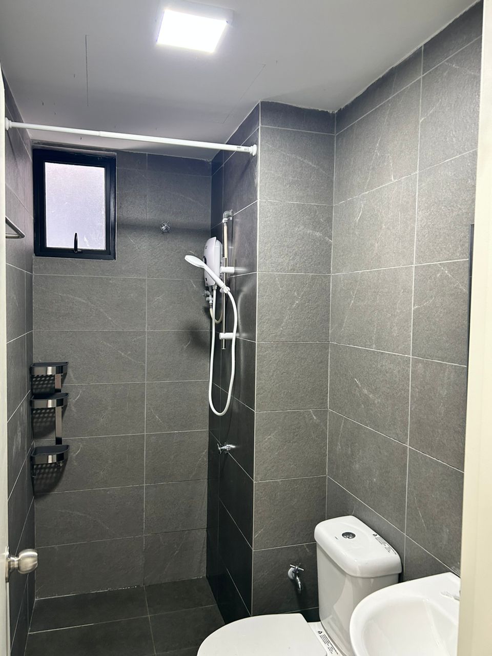 Maxim Majestic 3R2B 1600 PF - photo 9