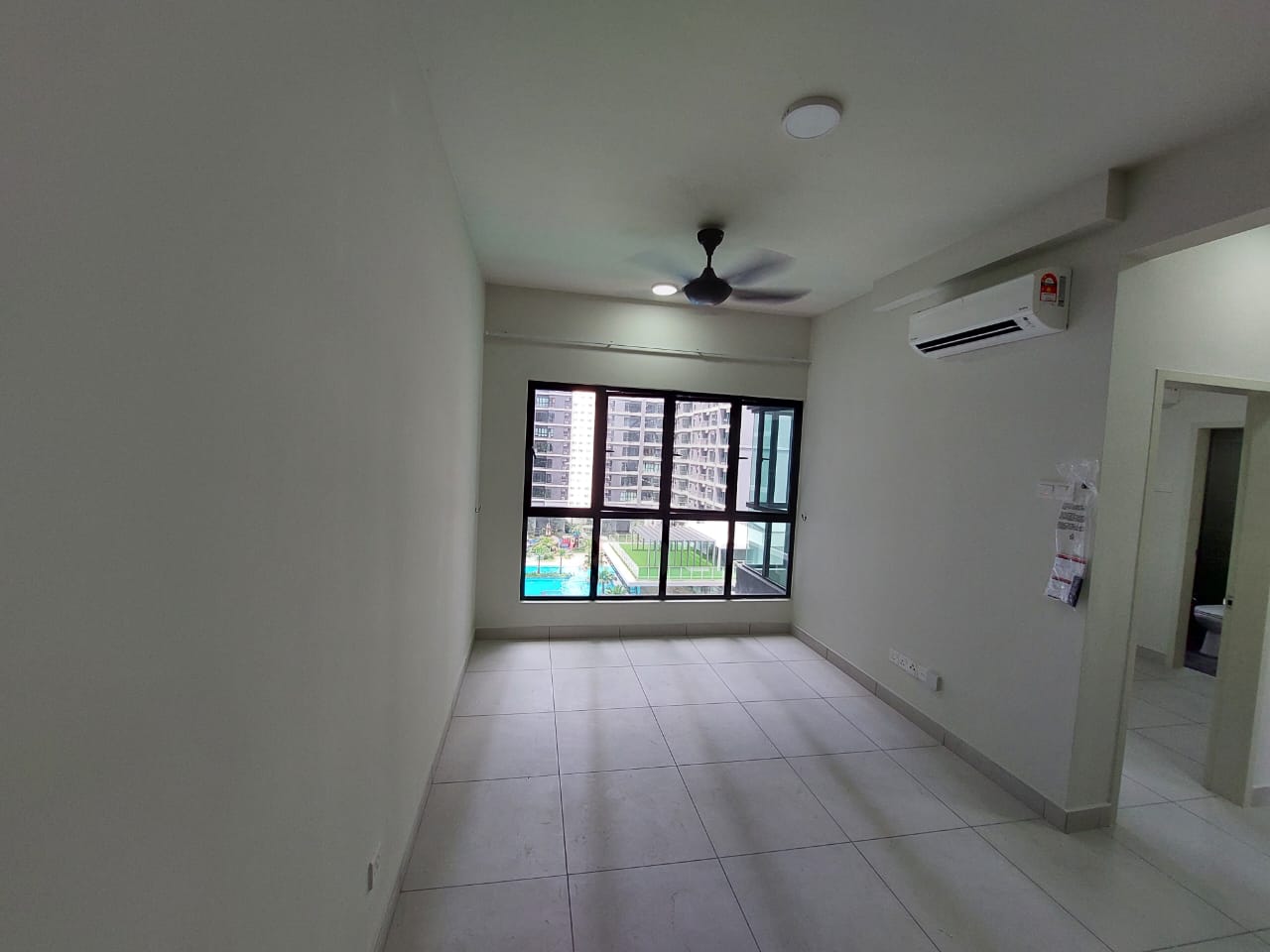 Maxim Majestic 2R2B 1500 PF - photo 1