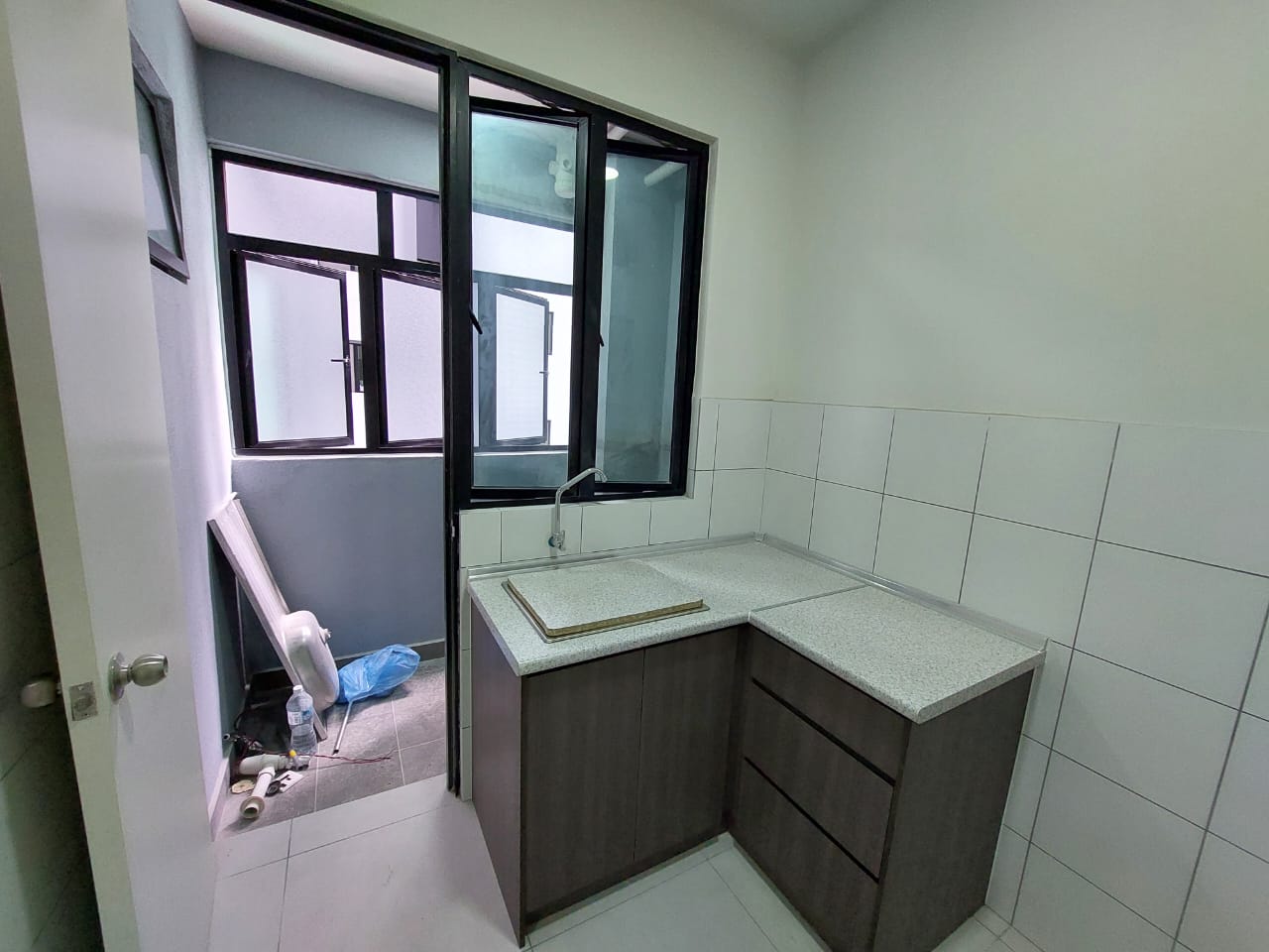 Maxim Majestic 2R2B 1500 PF - photo 2