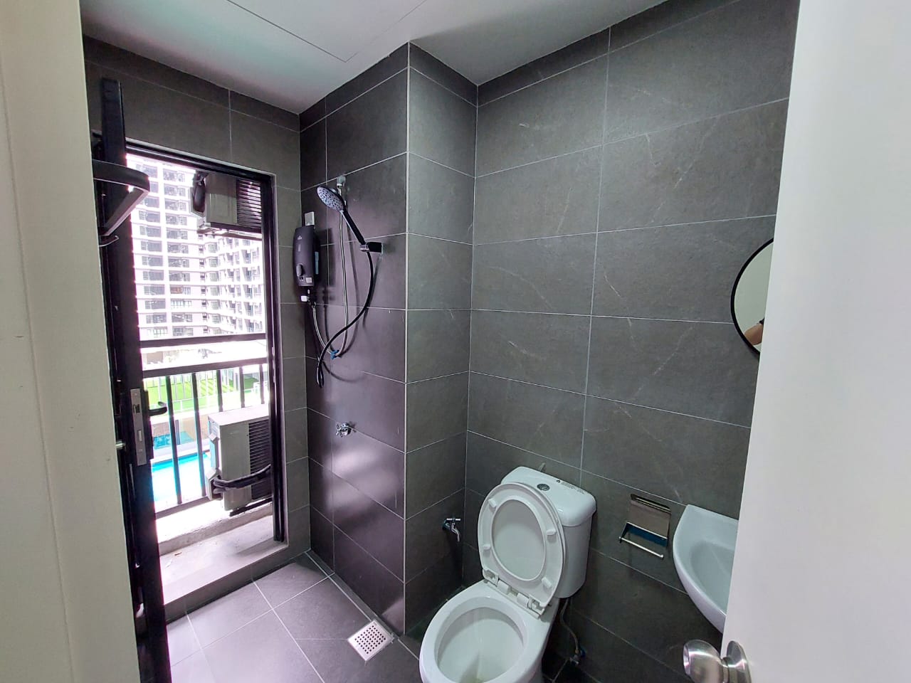 Maxim Majestic 2R2B 1500 PF - photo 8