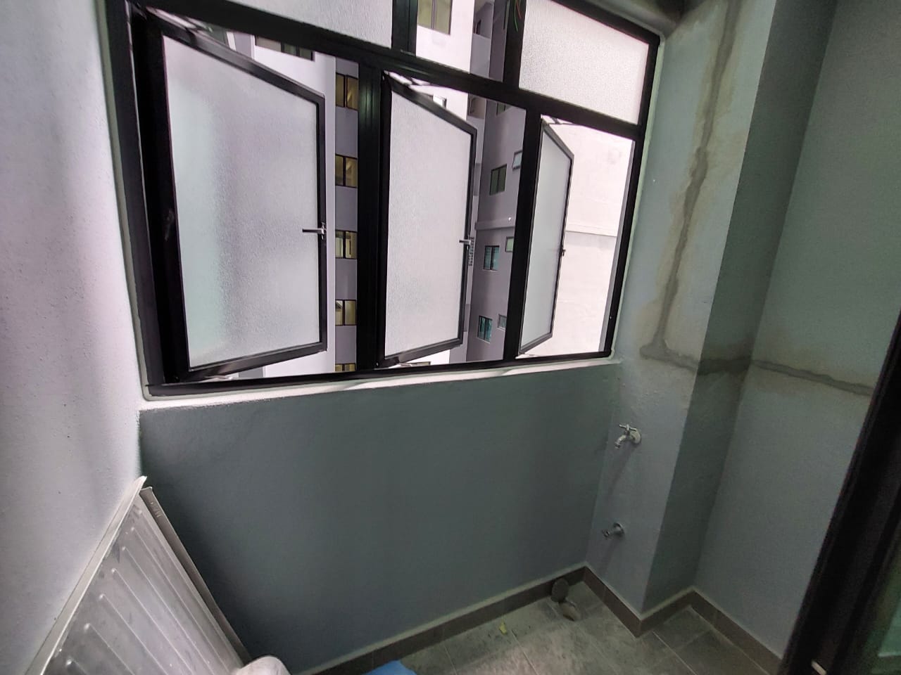 Maxim Majestic 2R2B 1500 PF - photo 9