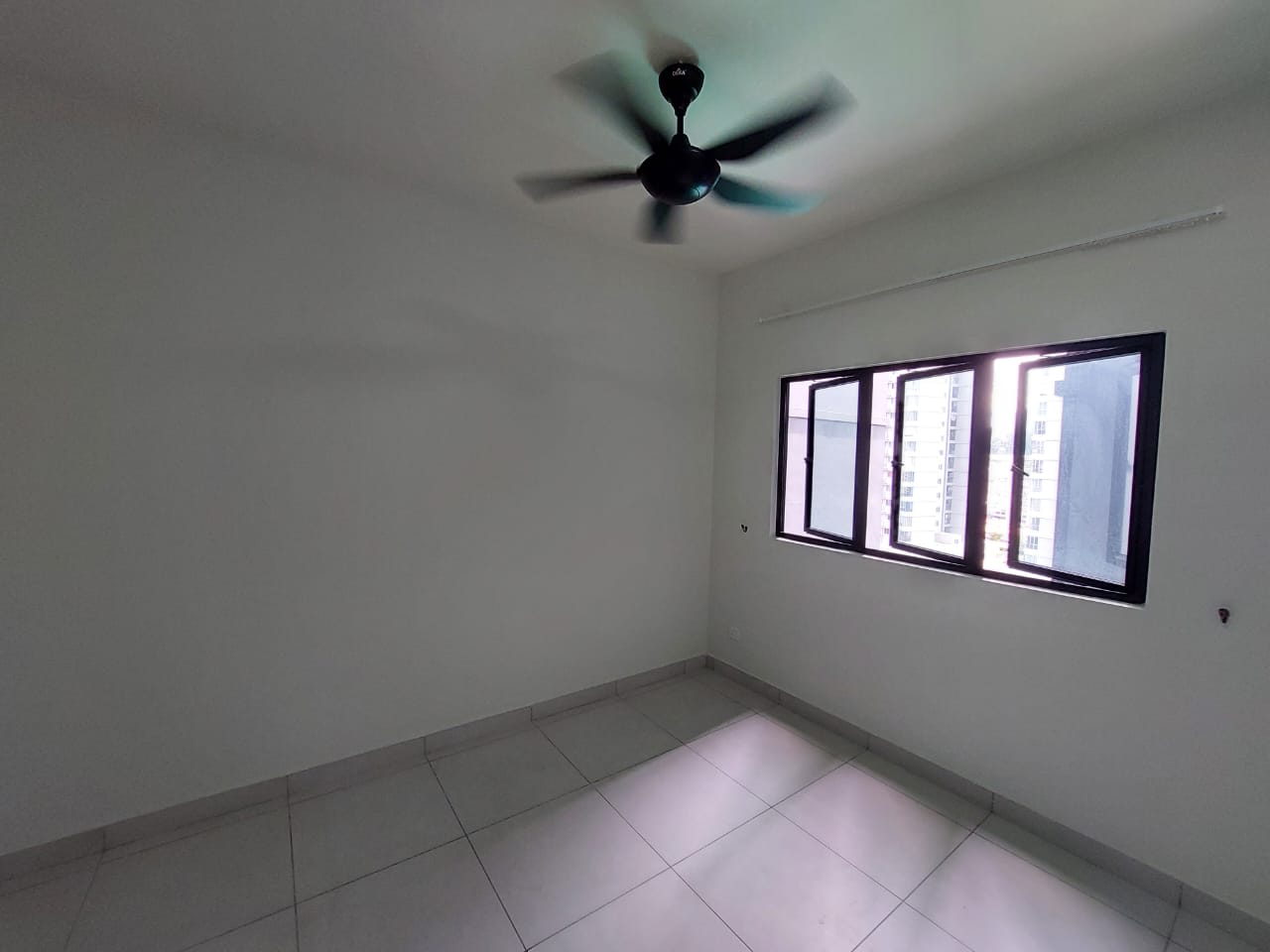 Maxim Majestic 2R2B 1500 PF - photo 11