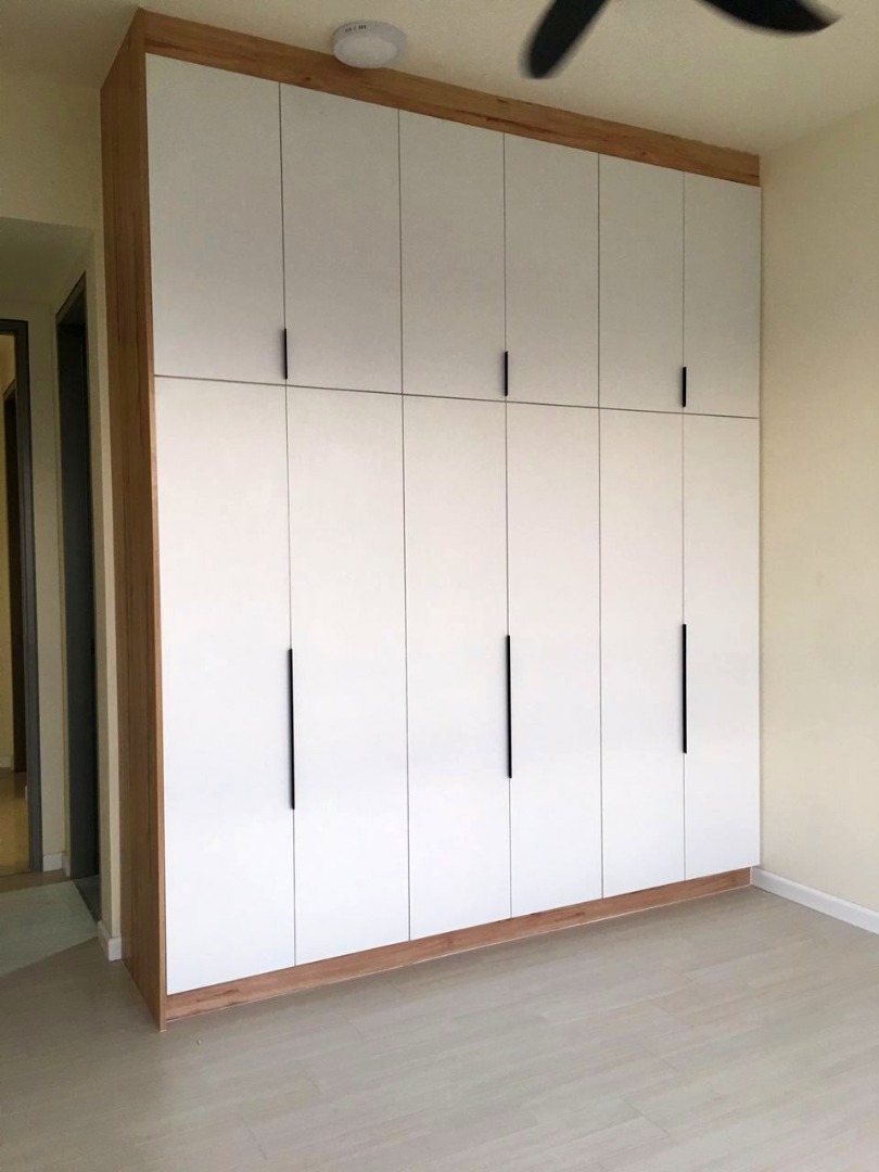 Era 3R PF 3300 - photo 3