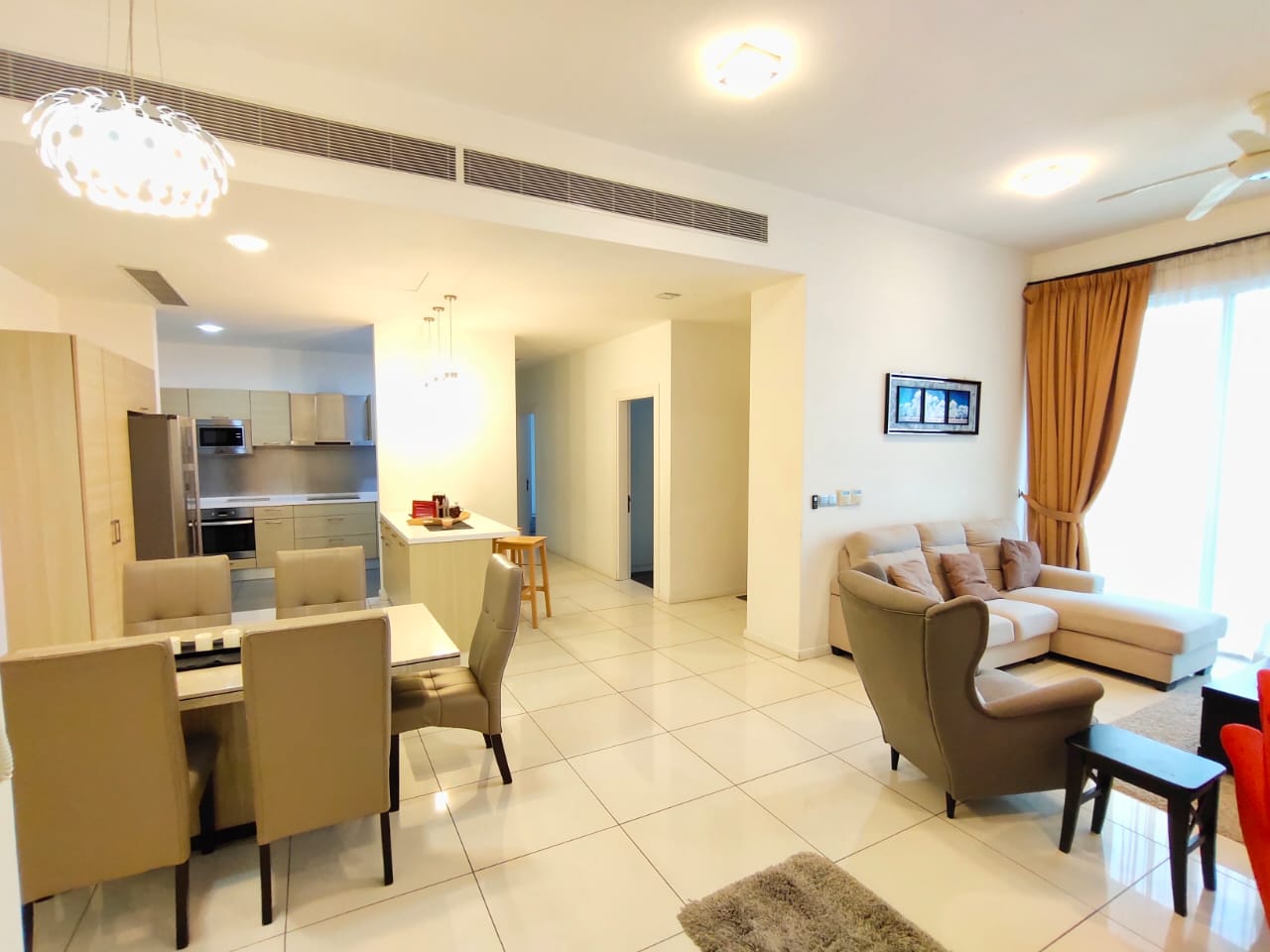 M Suites 1529sf 3R Sell - photo 5