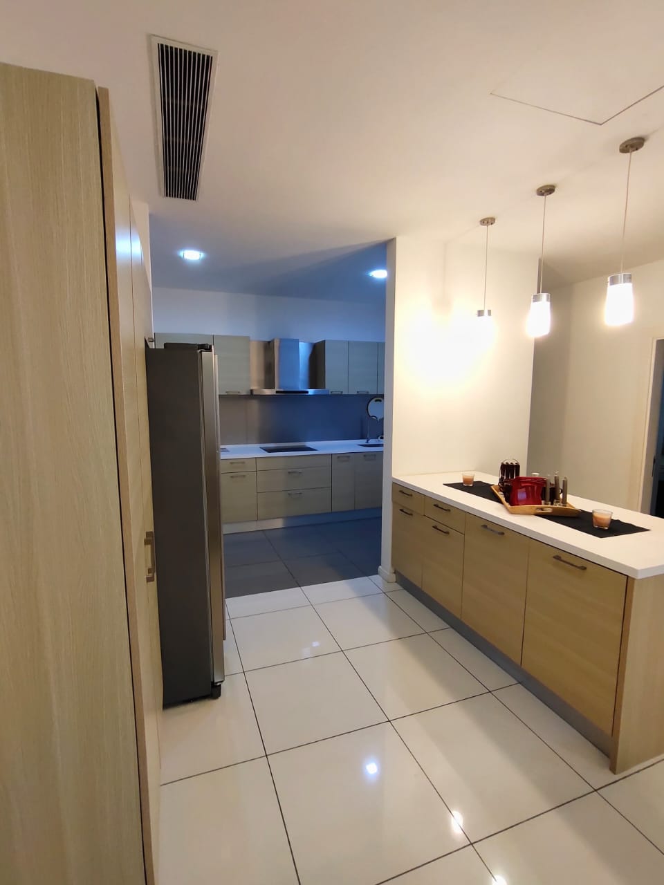 M Suites 1529sf 3R Sell - photo 6