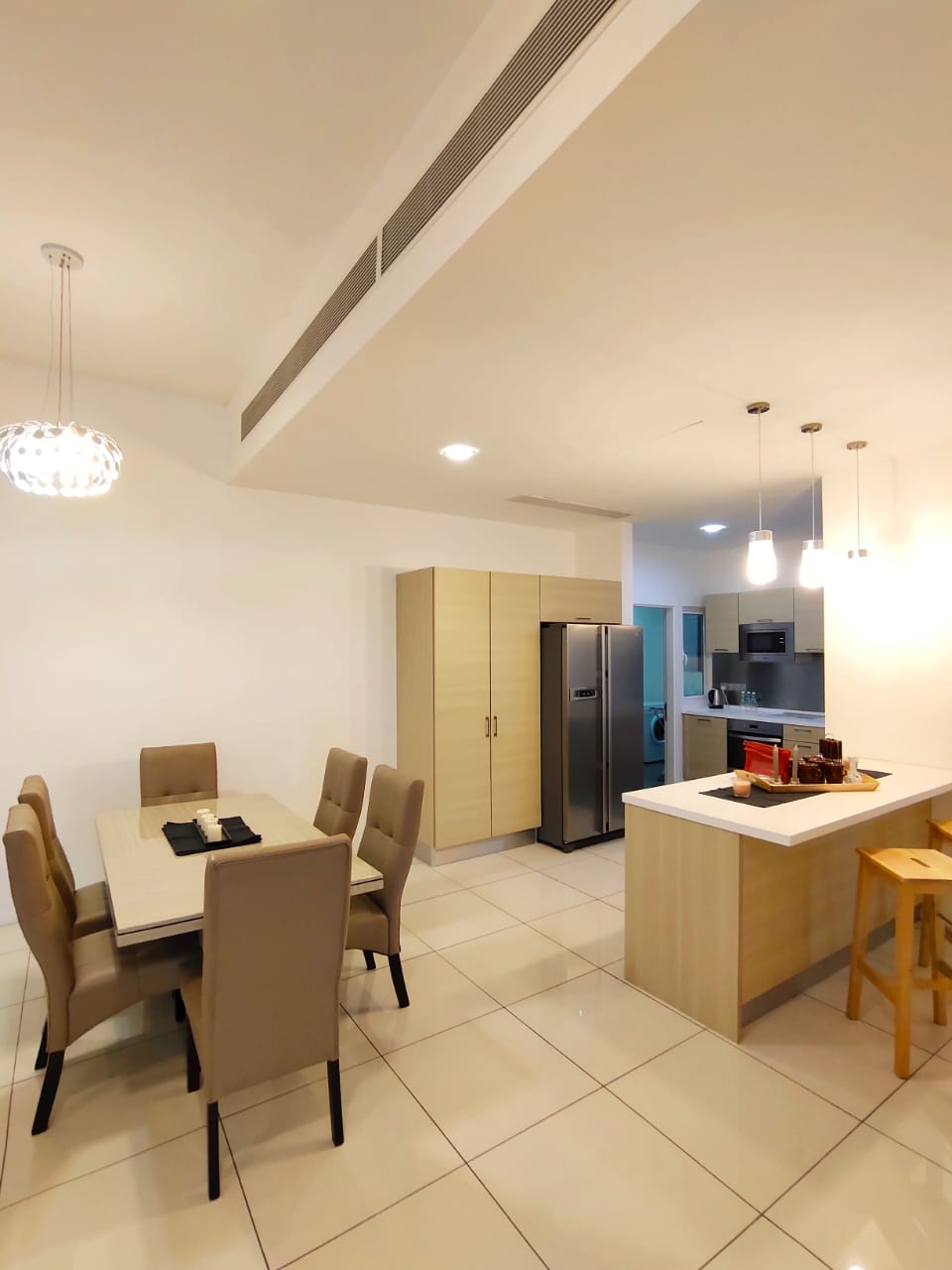 M Suites 1529sf 3R Sell - photo 7