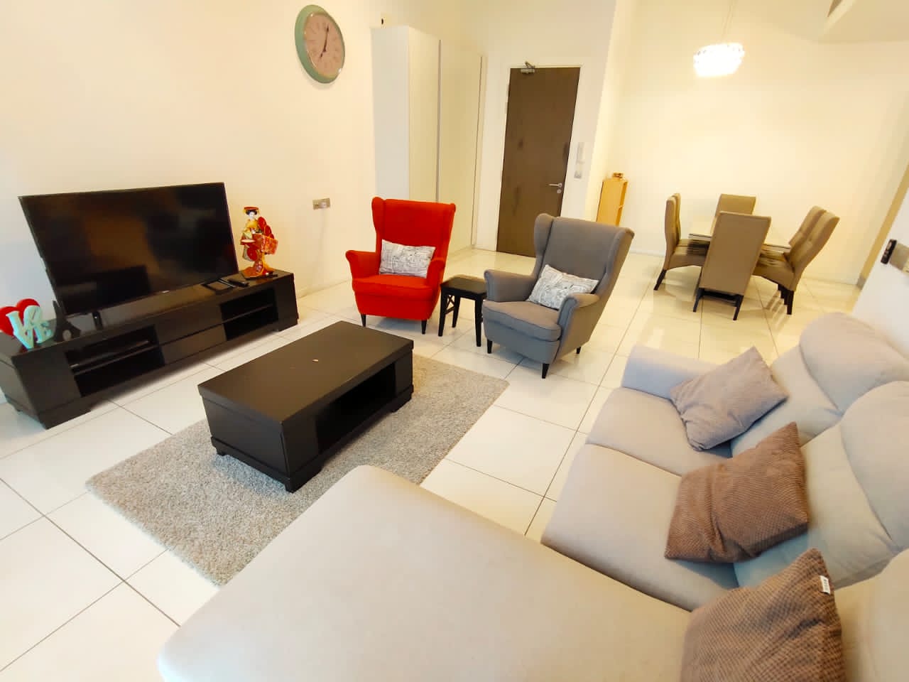 M Suites 1529sf 3R Sell - photo 11