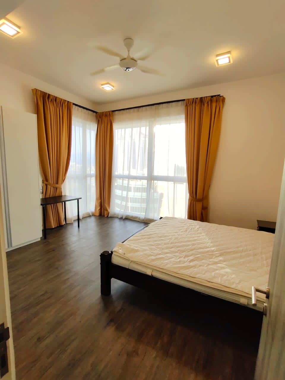 M Suites 1529sf 3R Sell - photo 12