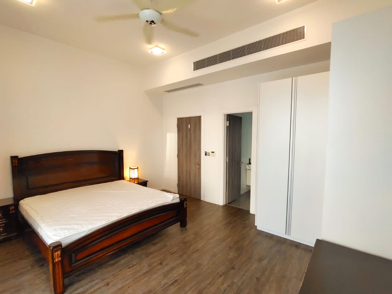 M Suites 1529sf 3R Sell - photo 13