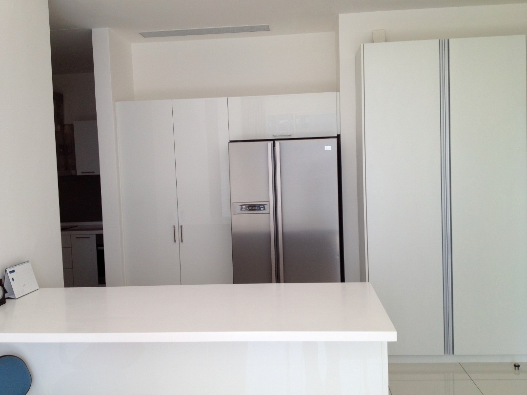 M Suites 1512sf 3R Sell - photo 2
