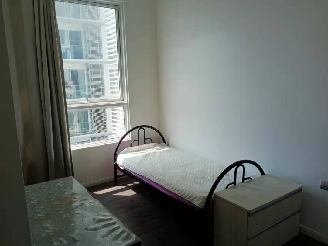 M Suites 1512sf 3R Sell - photo 5
