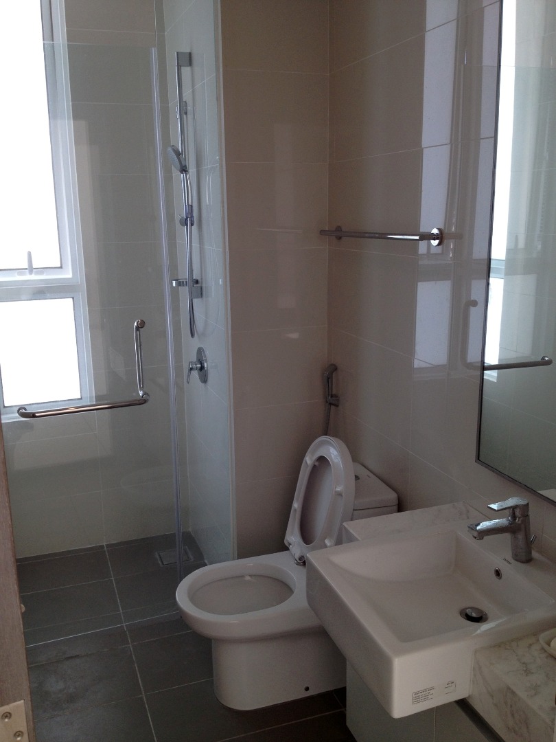 M Suites 1512sf 3R Sell - photo 7