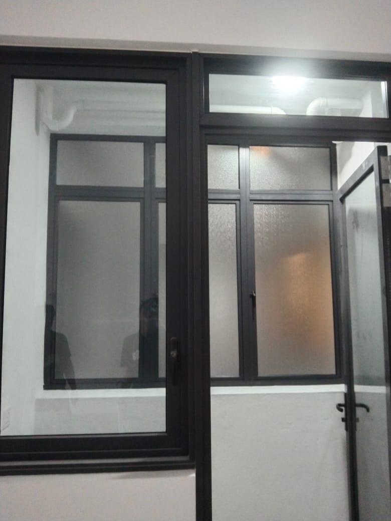 Aster green 3R2B 861sf PF - photo 6