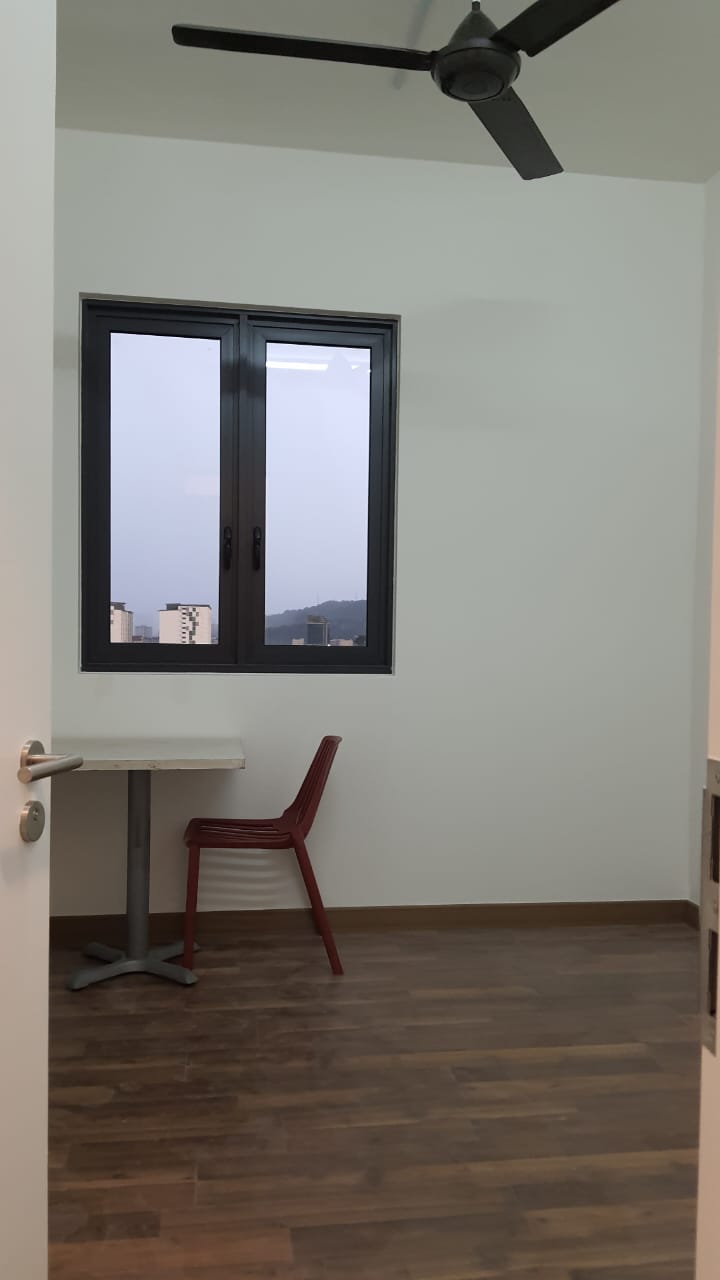 Aster green 2p1R2B 807sf PF - photo 6