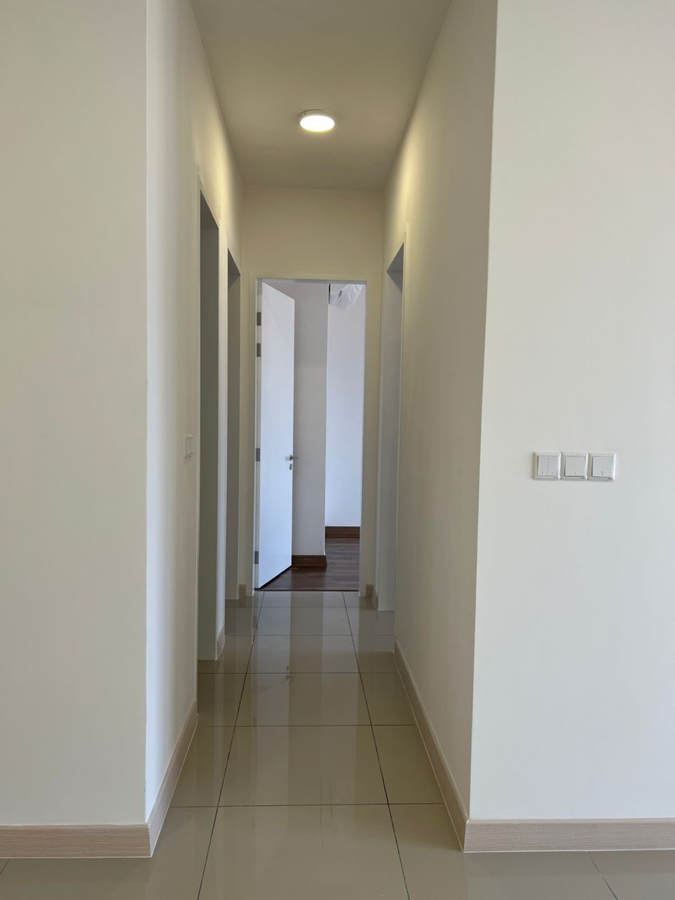 Aster green 2p1R2B 807sf PF - photo 2