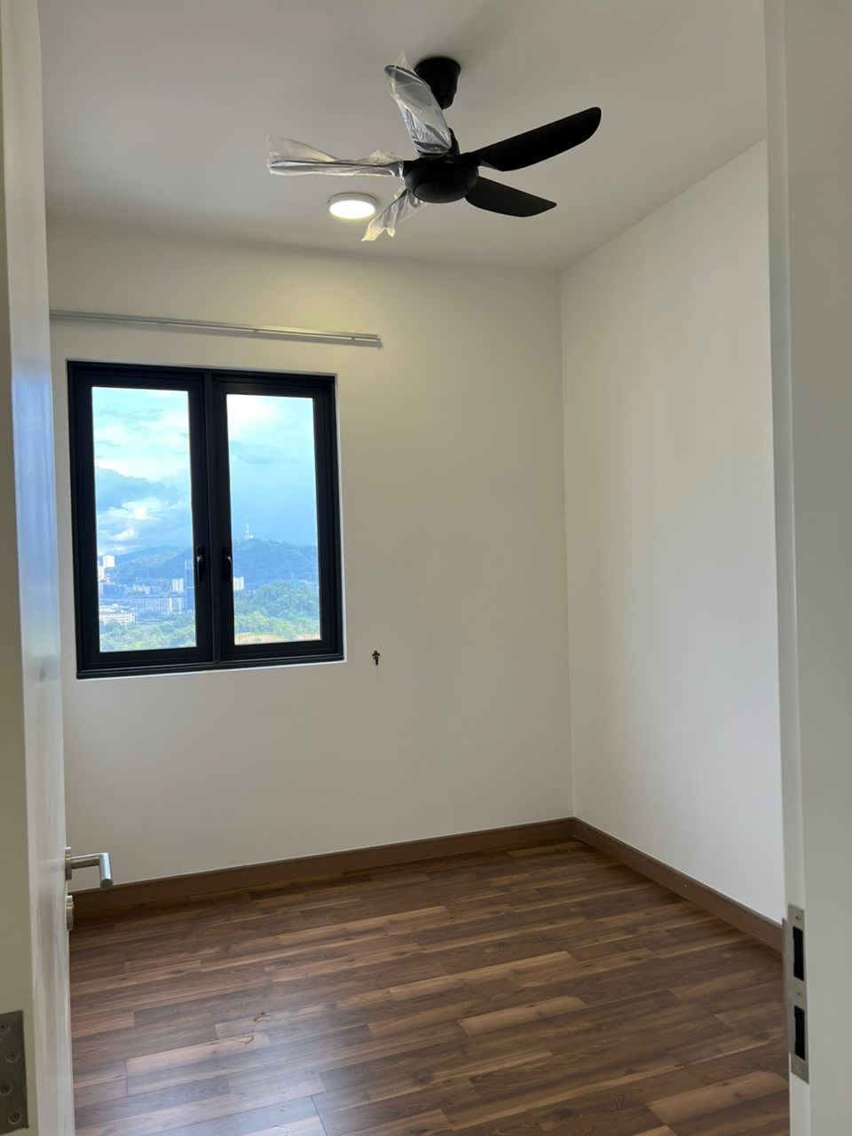 Aster green 2p1R2B 807sf PF - photo 8