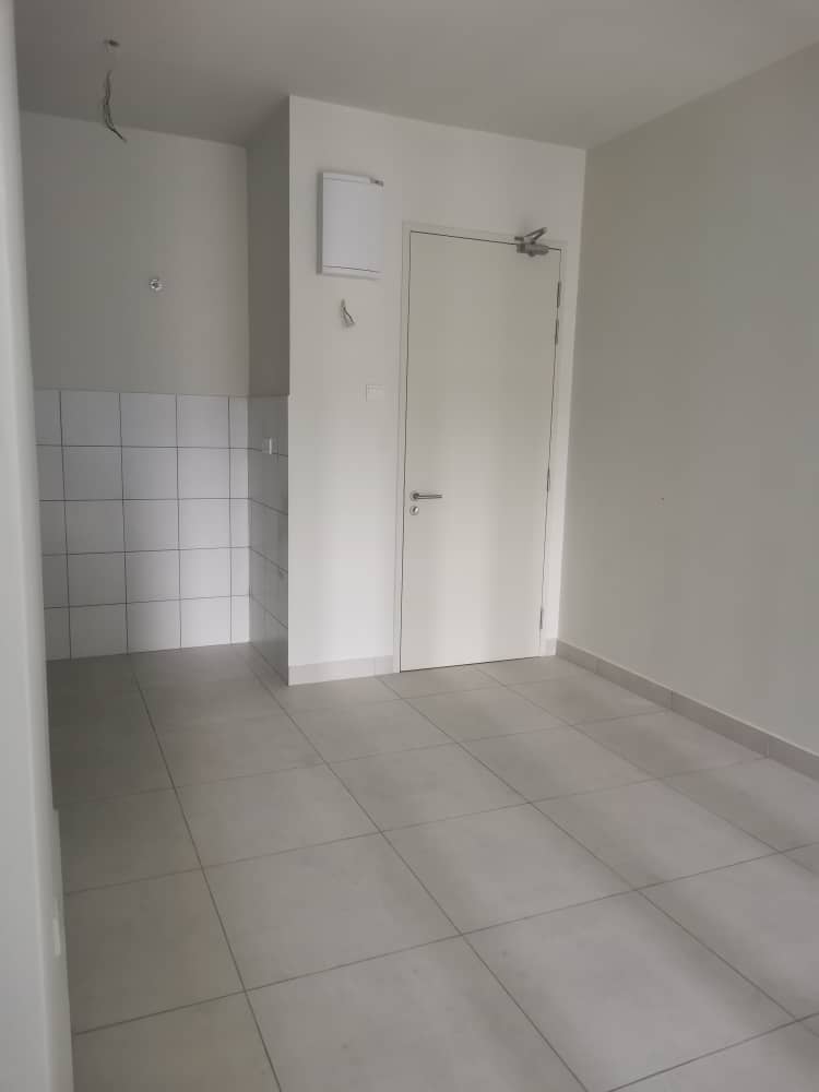 Maxim Majestic 2R2B 330K - photo 2