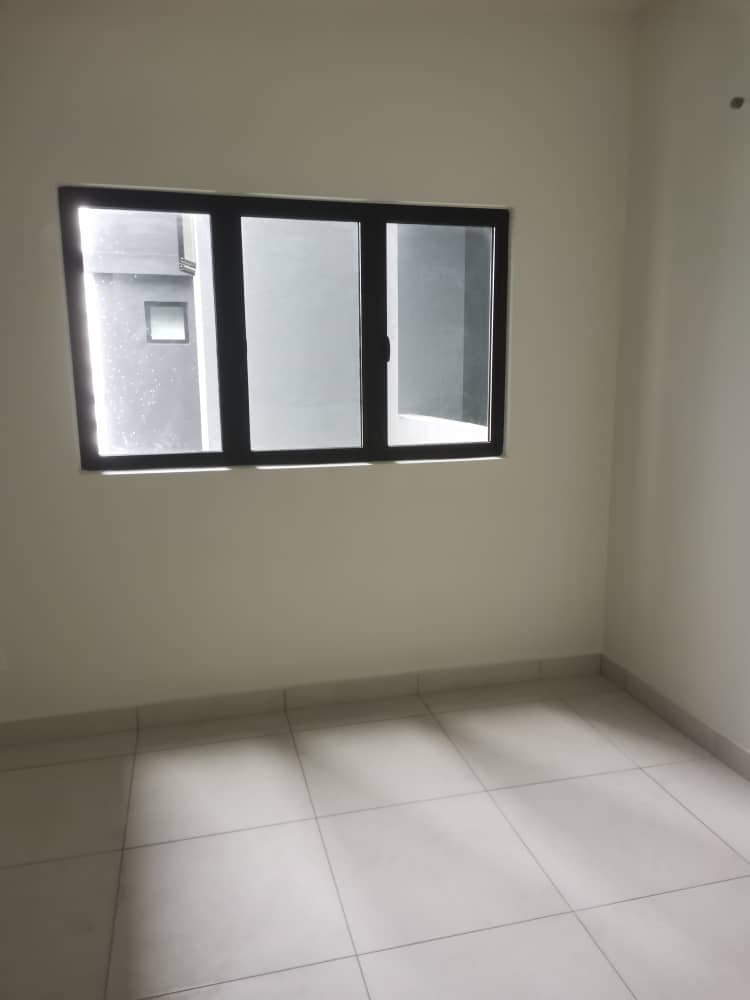 Maxim Majestic 2R2B 330K - photo 4