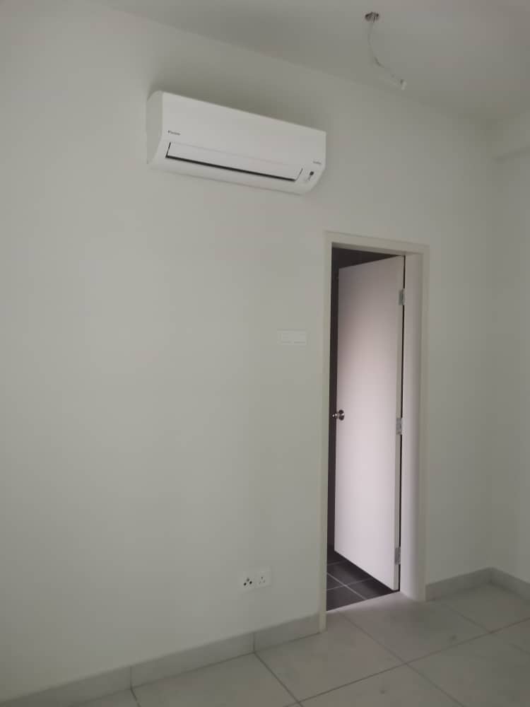 Maxim Majestic 2R2B 330K - photo 5