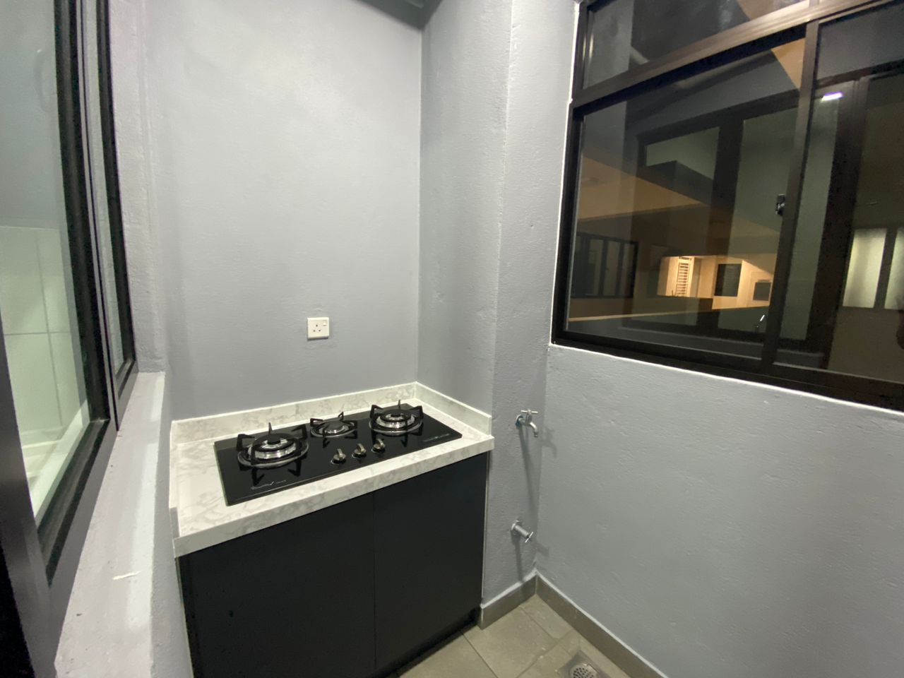 Maxim Majestic 3R2B 1600 PF - photo 3
