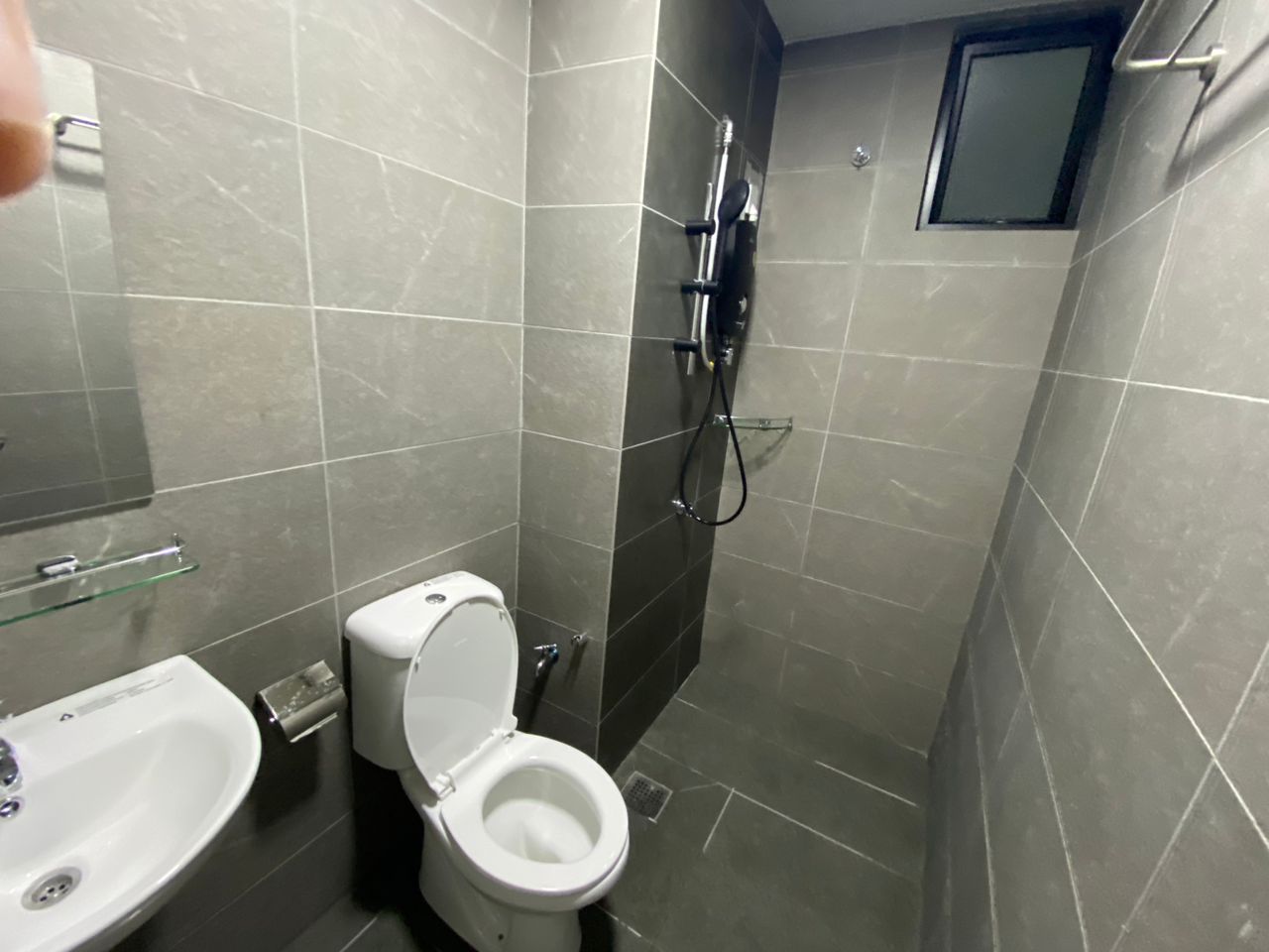 Maxim Majestic 3R2B 1600 PF - photo 6