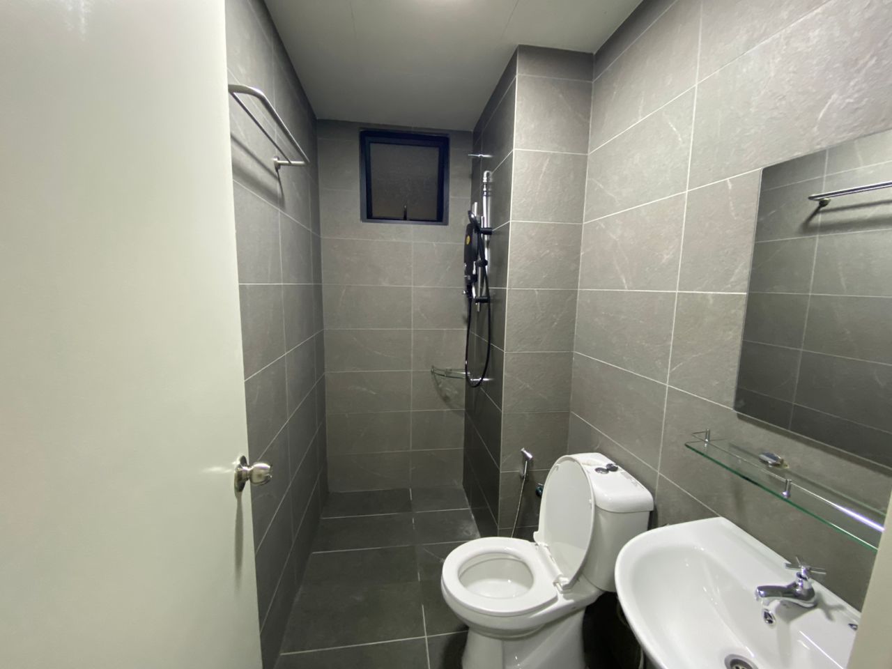 Maxim Majestic 3R2B 1600 PF - photo 8