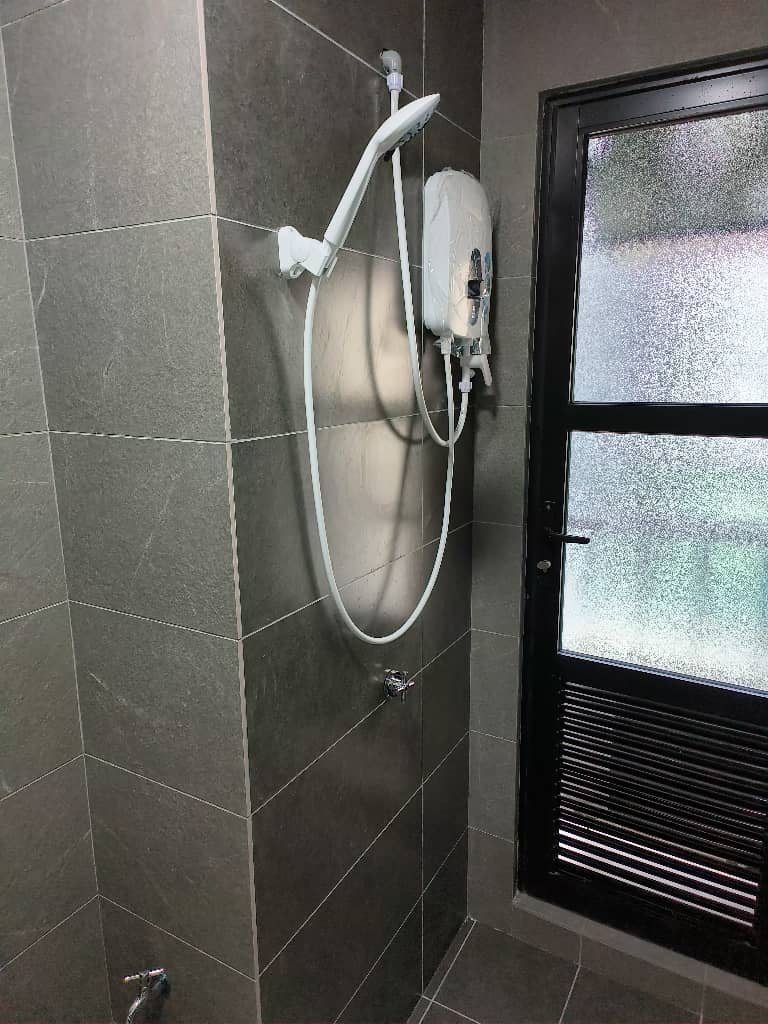 Maxim Majestic 2R2B 1400 PF - photo 4