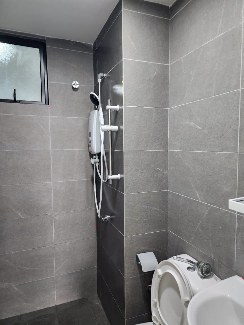 Maxim Majestic 2R2B 1400 PF - photo 6
