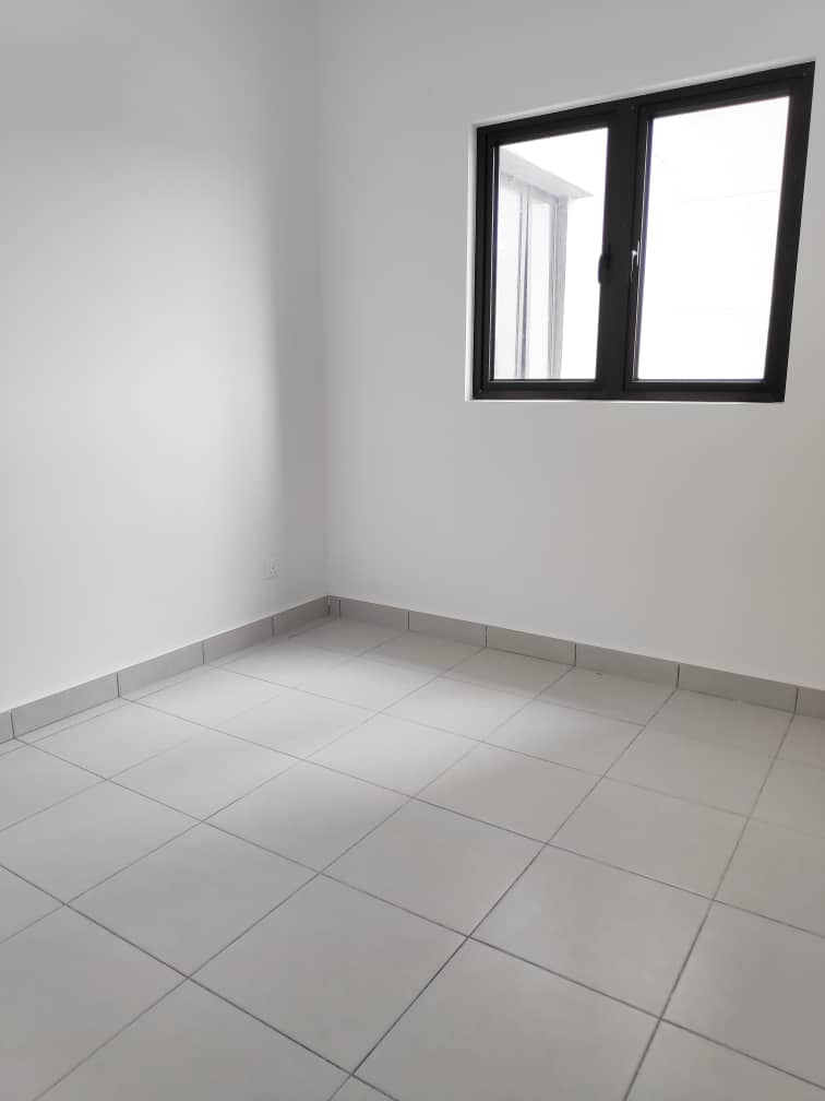 Netizen Cheras 3R2B2CP 550k - photo 2