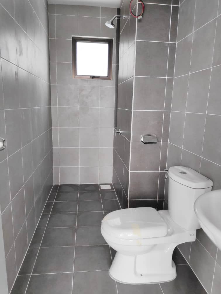 Netizen Cheras 3R2B2CP 550k - photo 6