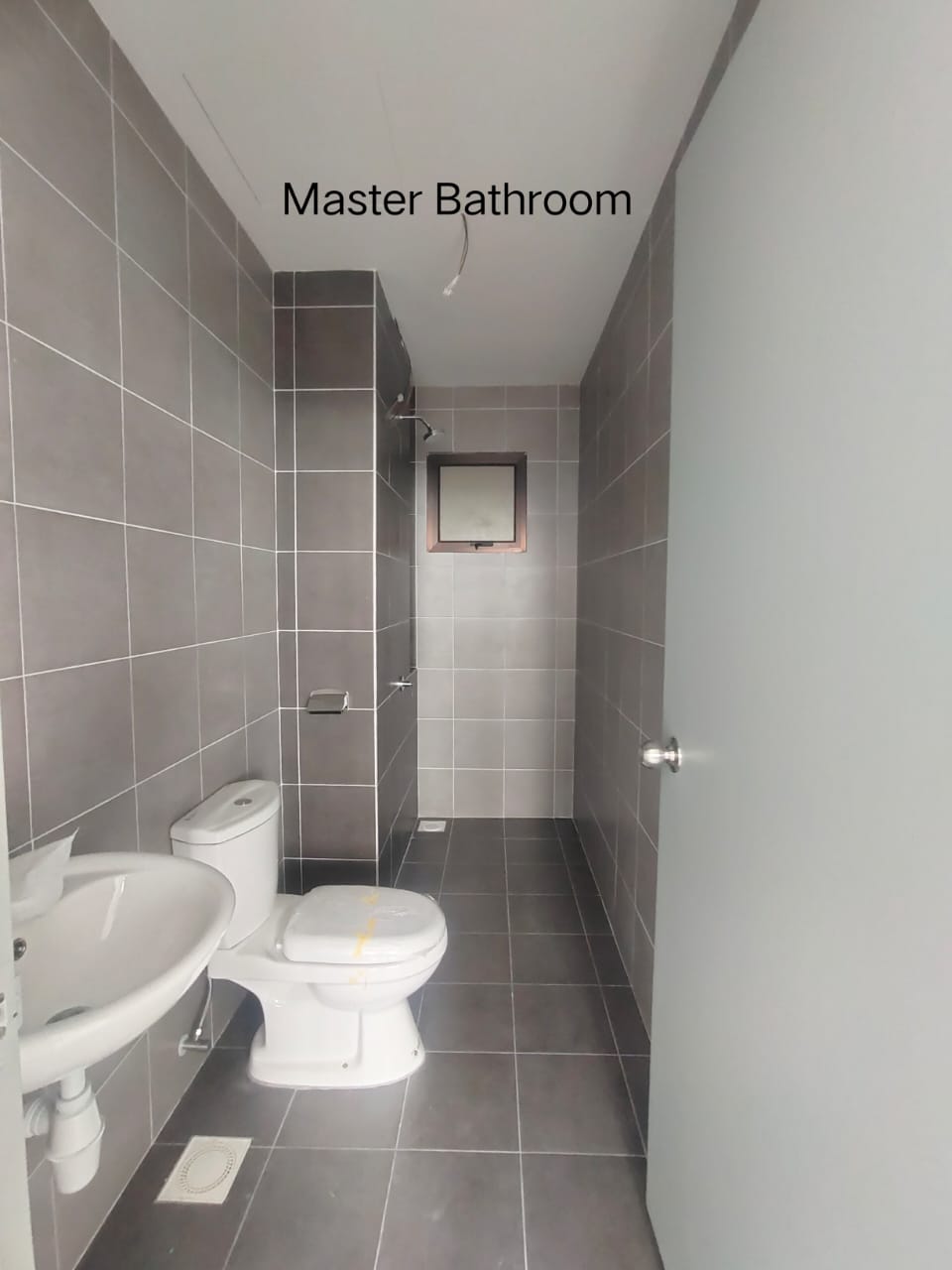Netizen Cheras 3R2B2CP 480k - photo 6