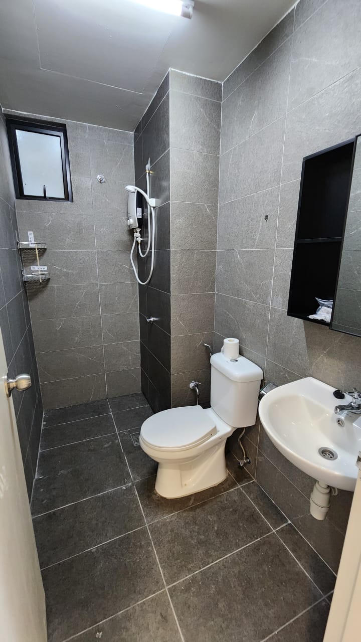 Maxim Majestic 3R2B 2200 FF - photo 5