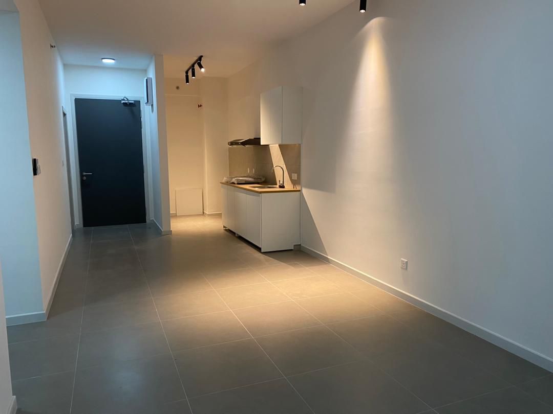 Aster Cheras 850sf 2R2B2CP 2200 PF - photo 2