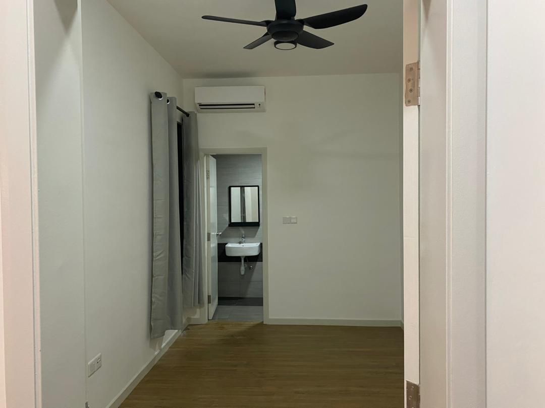 Aster Cheras 850sf 2R2B2CP 2200 PF - photo 3
