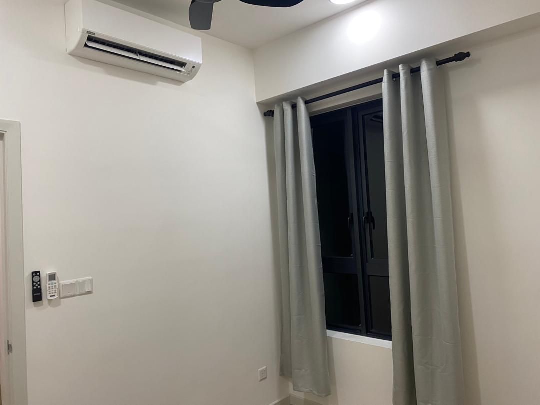 Aster Cheras 850sf 2R2B2CP 2200 PF - photo 6