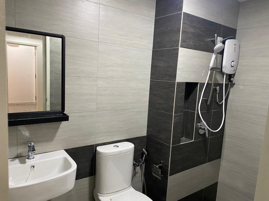Aster Cheras 850sf 2R2B2CP 2200 PF - photo 7
