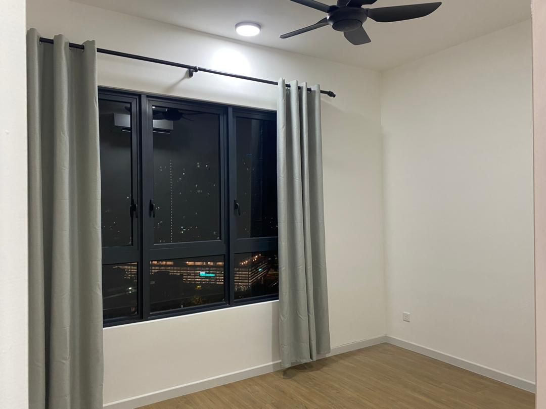 Aster Cheras 850sf 2R2B2CP 2200 PF - photo 8