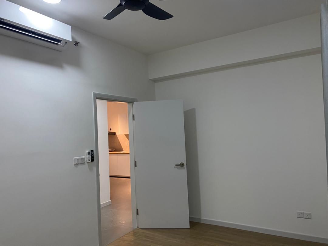 Aster Cheras 850sf 2R2B2CP 2200 PF - photo 9