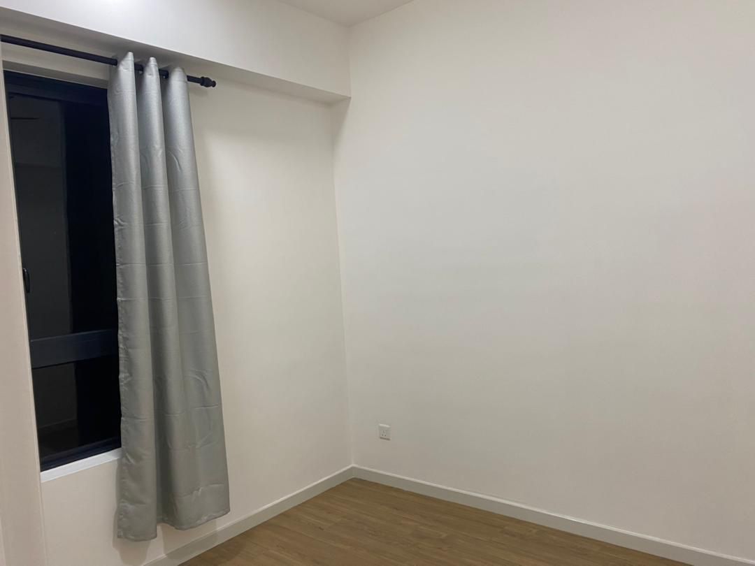 Aster Cheras 850sf 2R2B2CP 2200 PF - photo 10