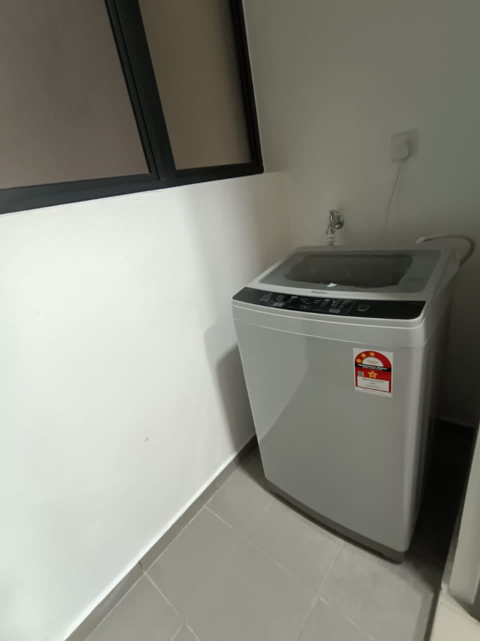 Aster green 3R2B 861sf PF - photo 2