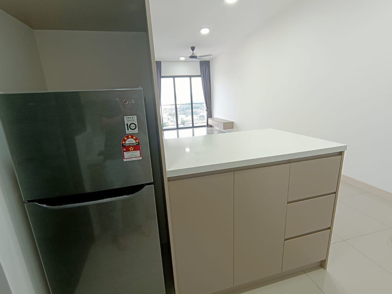 Aster green 3R2B 861sf PF - photo 4