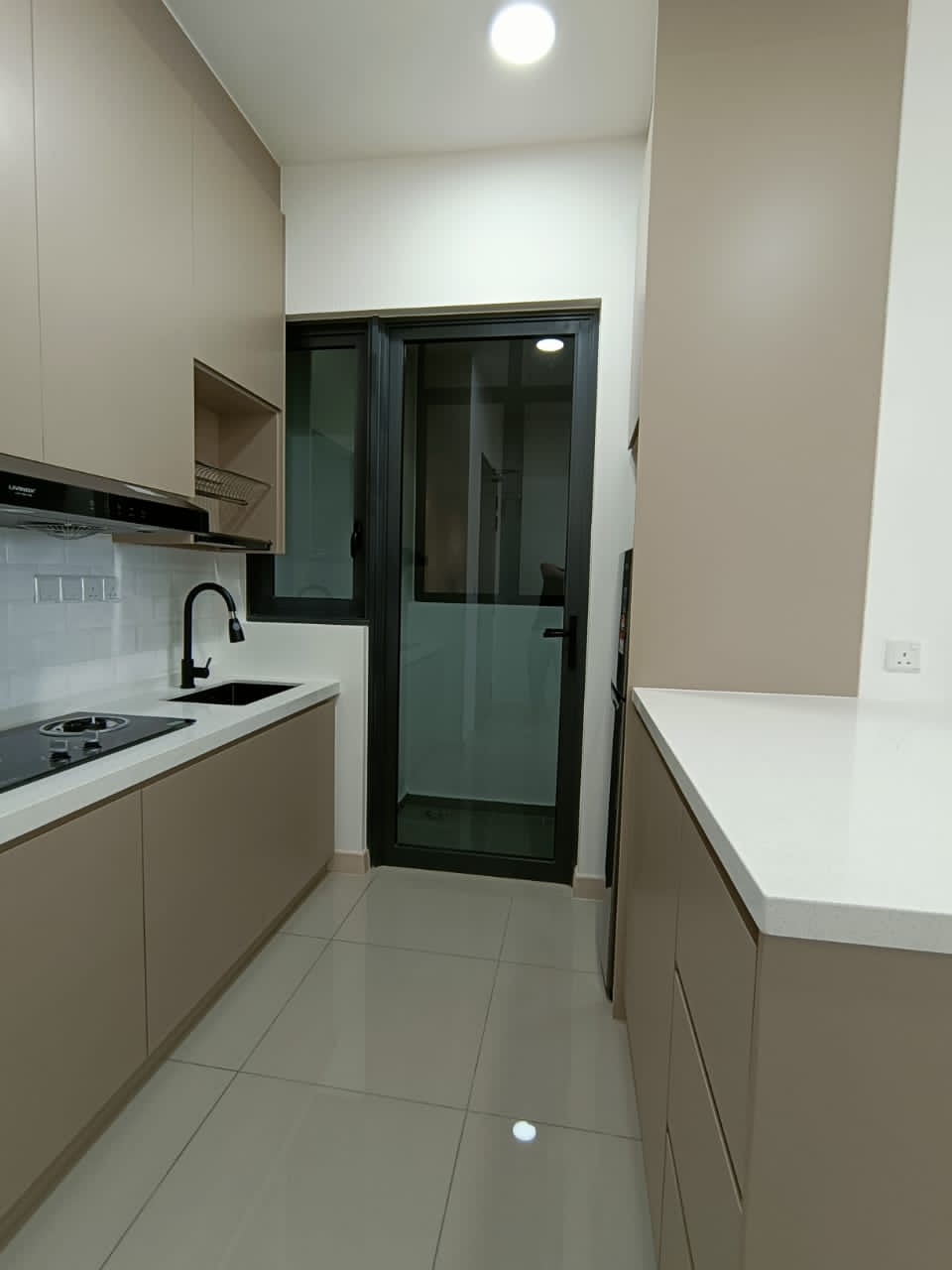 Aster green 3R2B 861sf PF - photo 7
