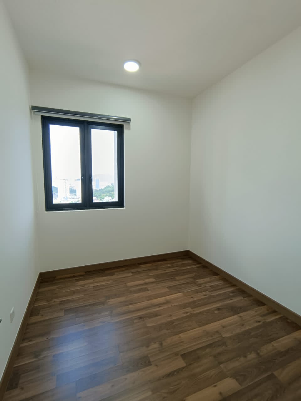 Aster green 3R2B 861sf PF - photo 13