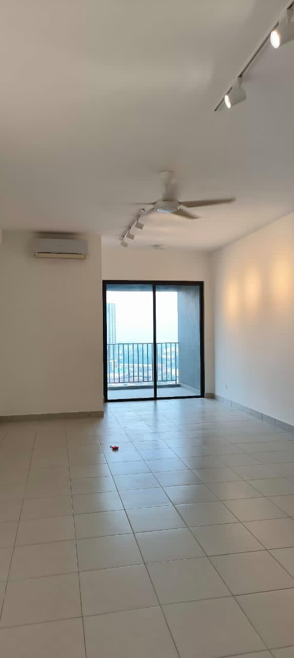 Netizen Cheras Studio PF 1400 - photo 2